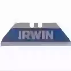 Bi Metal Safety Knife Blades